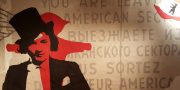 Die Story of Berlin, ein Erlebnismuseum in Berlin - Reiseblog Road Traveller