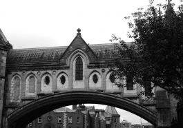 Dublin Insidertipps und Highlights - Dublinia