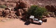 Campingplaetze in Namibia - die Favoriten auf unserem Namibia Roadtrip als Camper