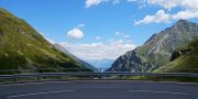 Unser Schweiz Roadtrip mit Route entlang der Grand Tour of Switzerland