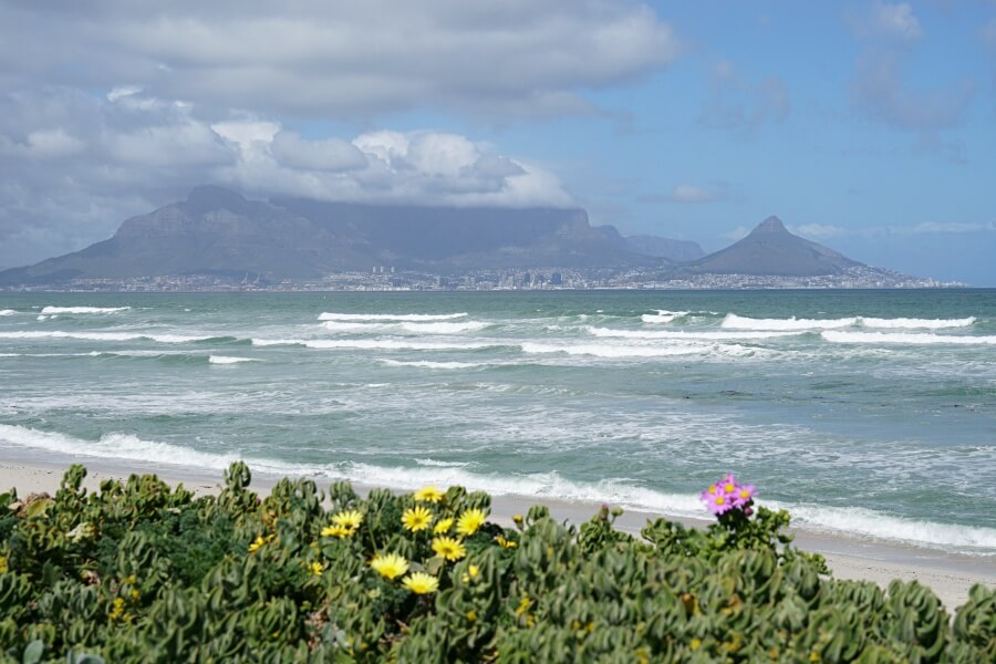 Kapstadts Schonste Sehenswurdigkeiten Unsere Lieblingsorte Und Tipps