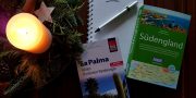 Reiseplanung 2019 Tipps und Inspiration auf dem Reiseblog Road Traveller
