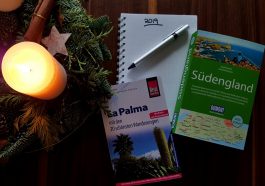 Reiseplanung 2019 Tipps und Inspiration auf dem Reiseblog Road Traveller
